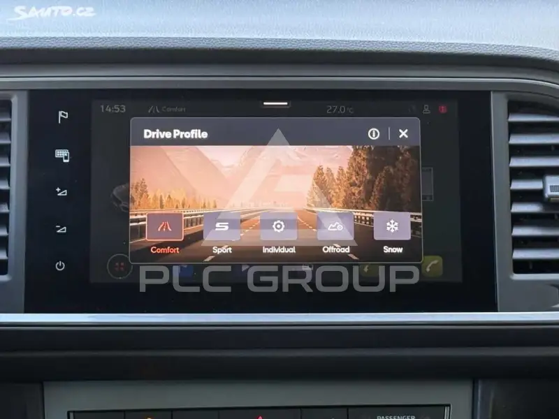 2026 Cupra Other