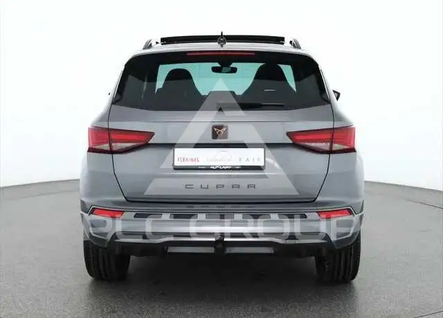 2026 Cupra Other