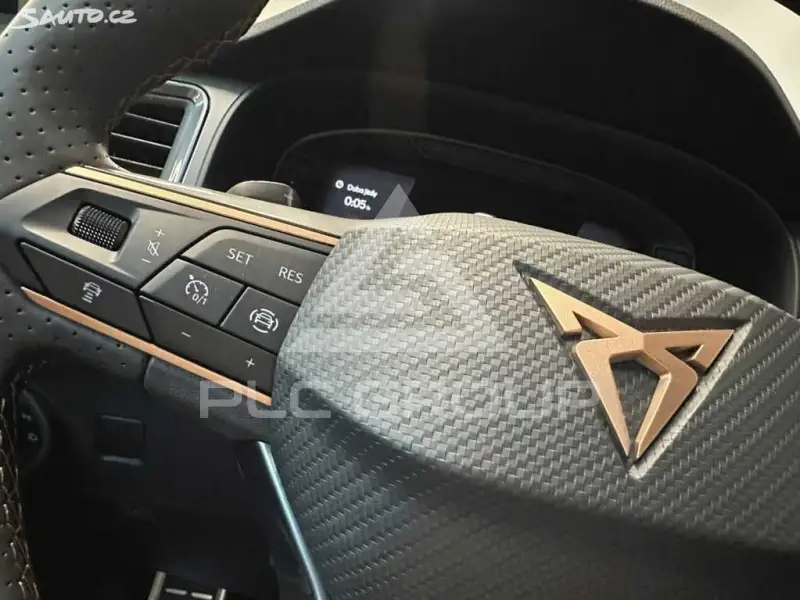 2026 Cupra Other