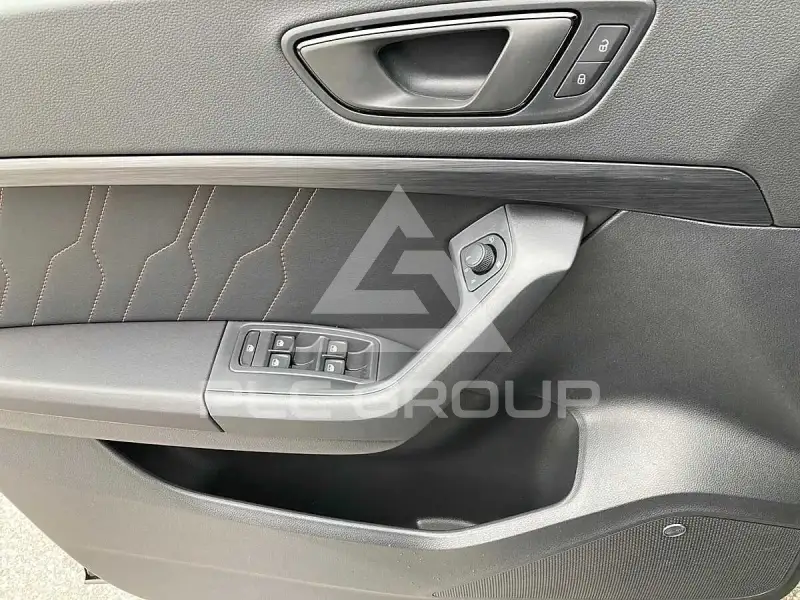 2026 Cupra Other