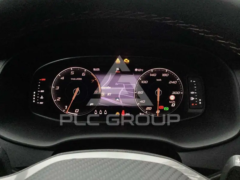 2026 Cupra Other