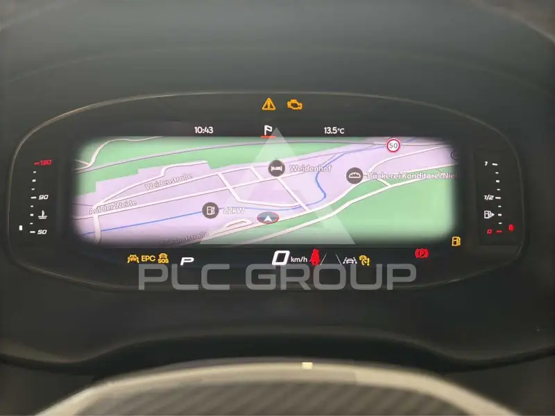 2026 Cupra Other
