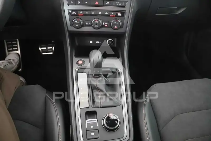 2026 Cupra Other