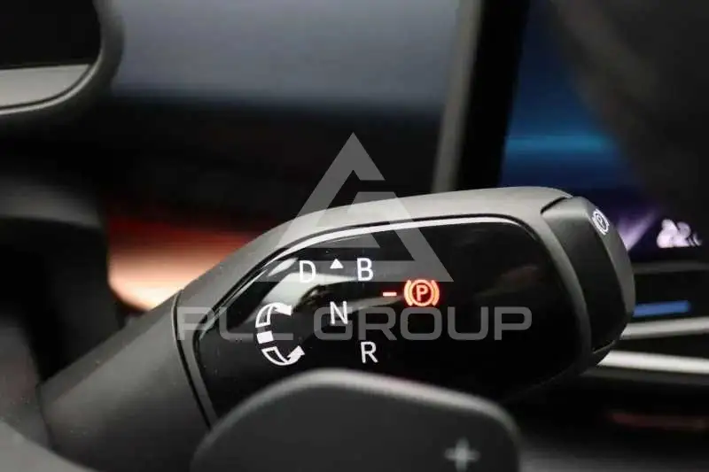 2026 Cupra Tavascan