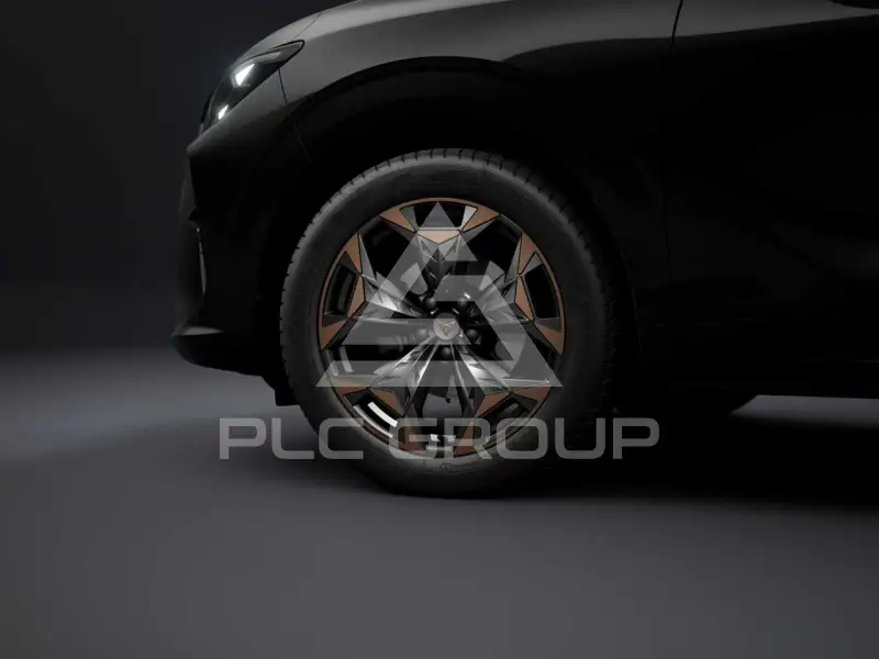 2026 Cupra Other