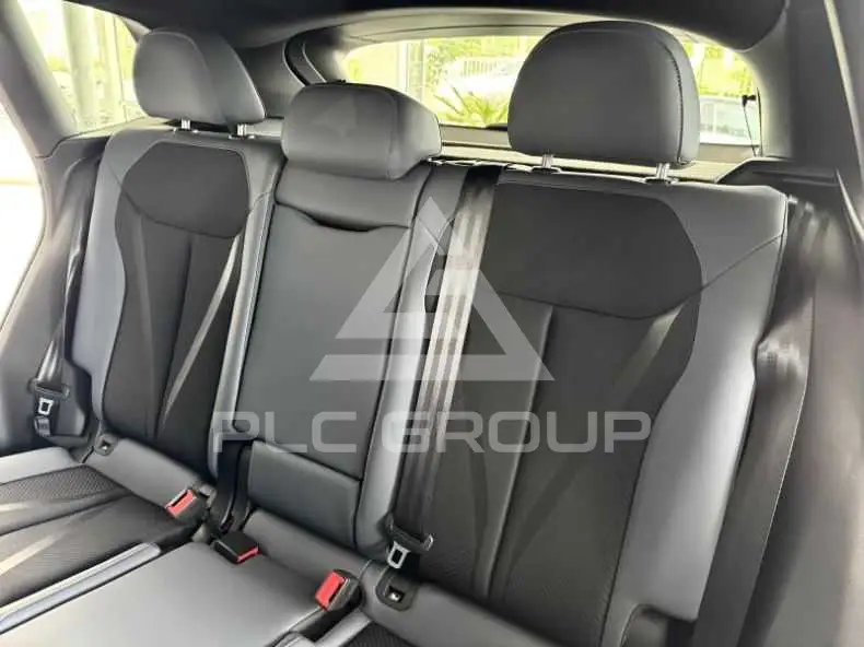 2026 Cupra Other