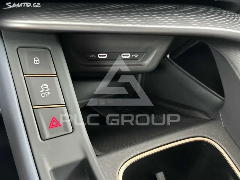 2026 Cupra Other