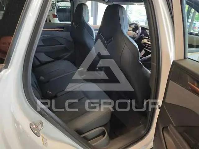 2026 Cupra Other