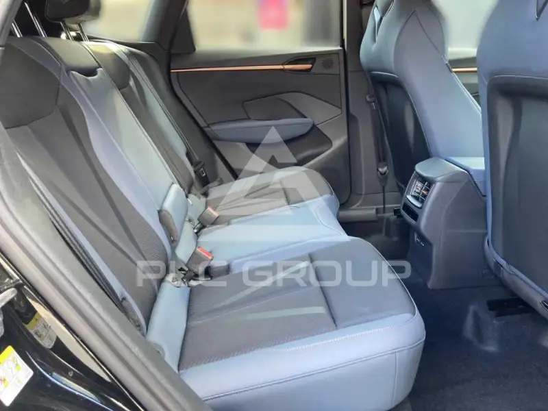 2026 Cupra Other