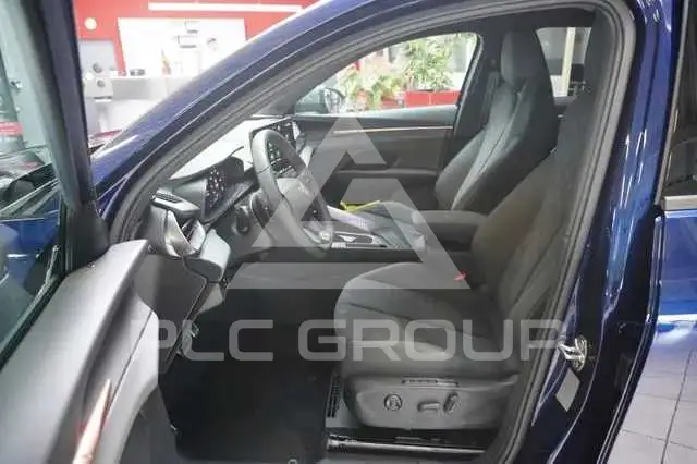 2026 Cupra Other