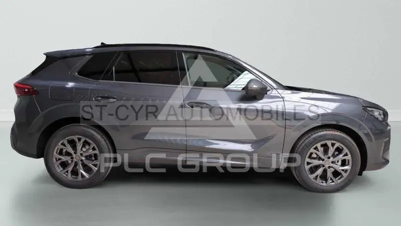 2026 Cupra Other