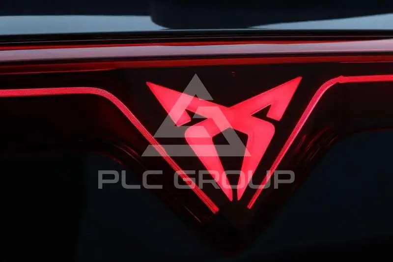 2026 Cupra Other