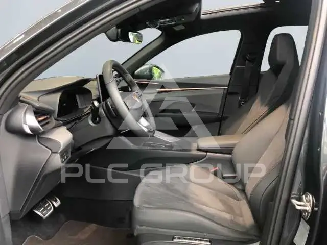 2026 Cupra Other