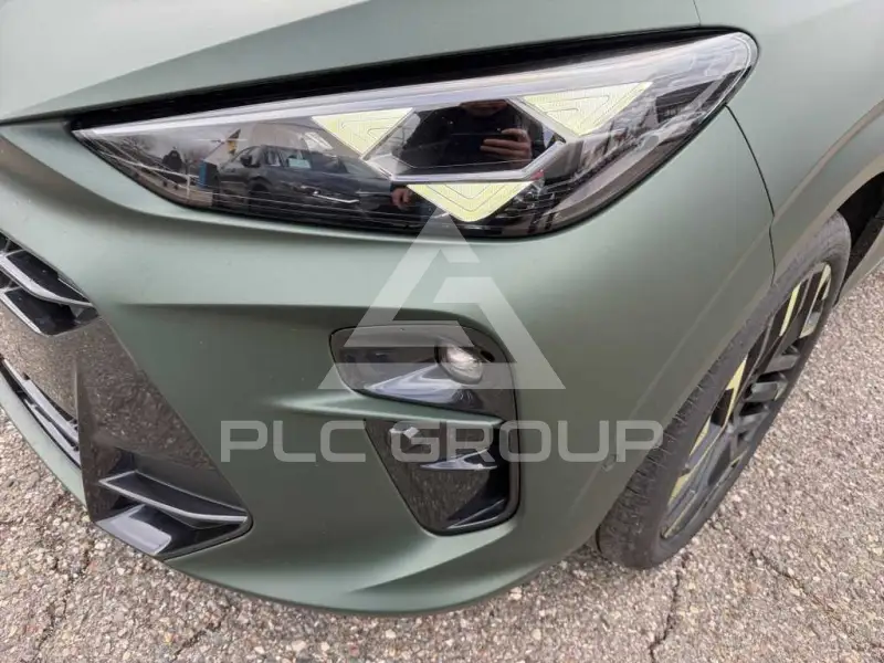 2026 Cupra Other