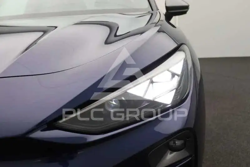2026 Cupra Other