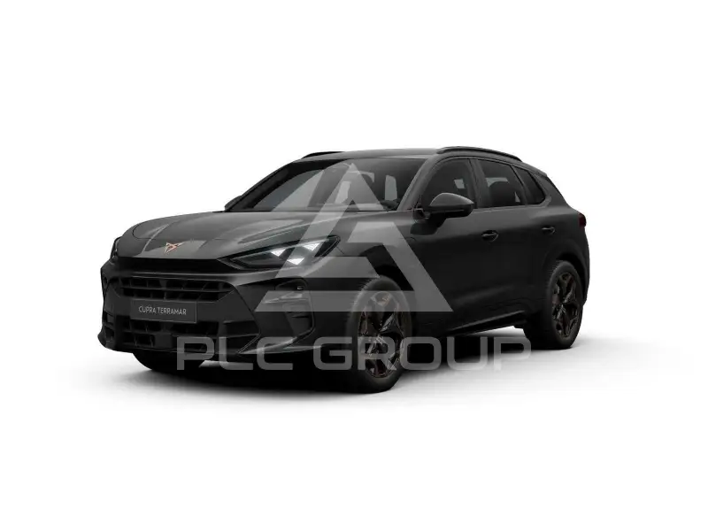 2026 Cupra Other