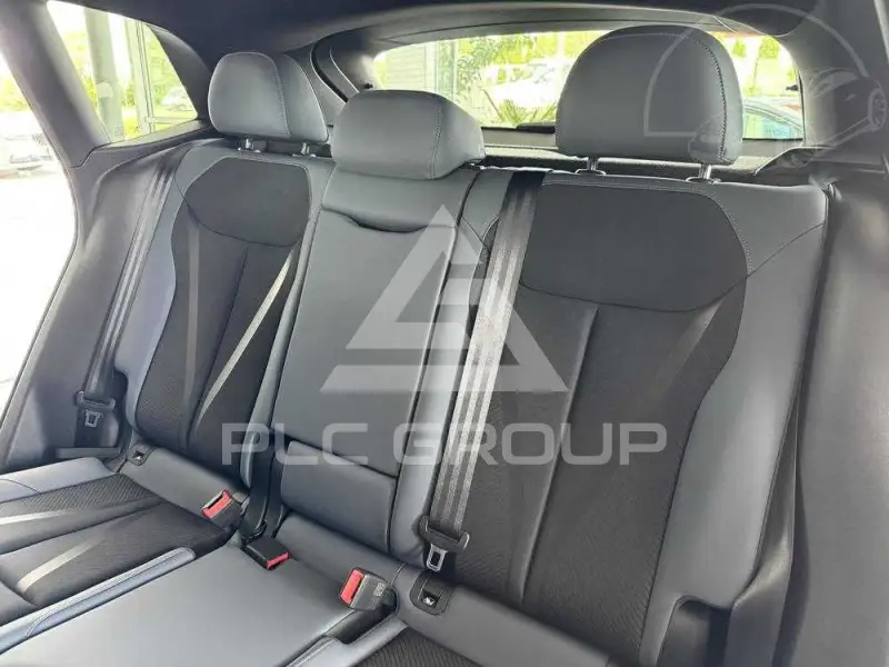 2026 Cupra Other