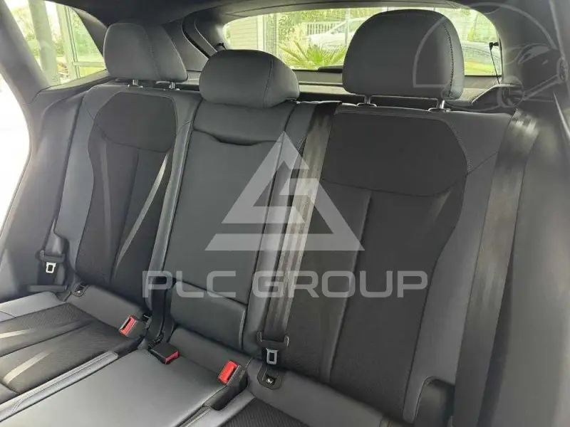 2026 Cupra Other