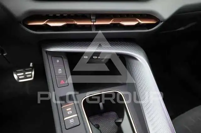 2026 Cupra Other