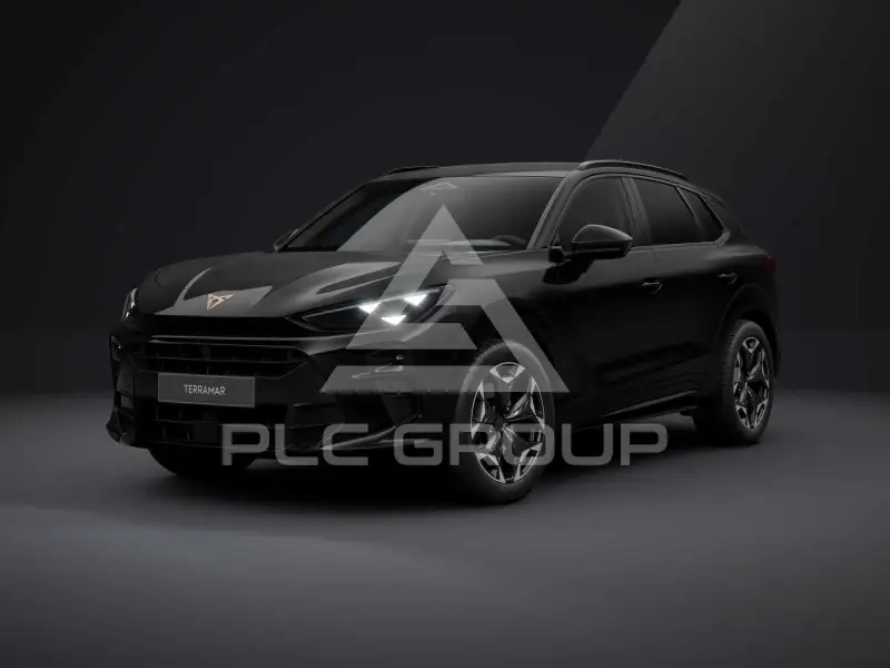 2026 Cupra Other