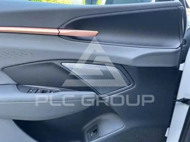 2026 Cupra Other
