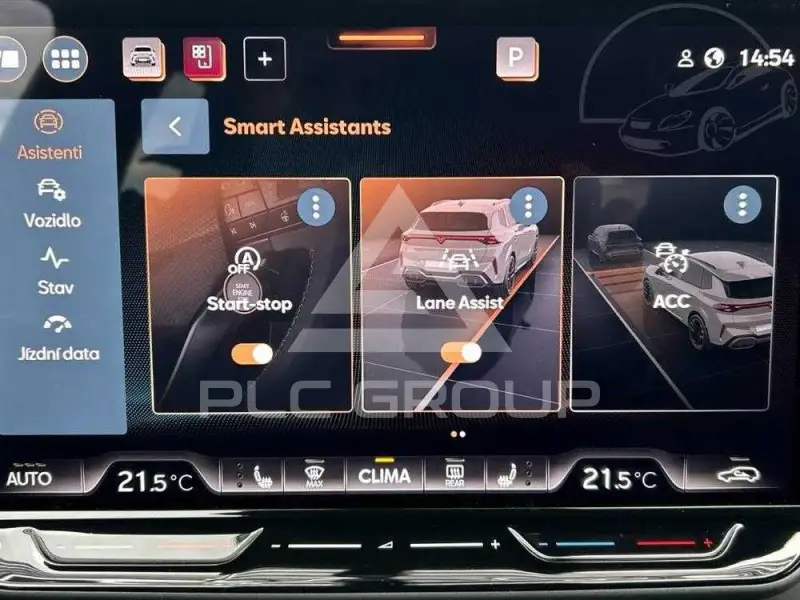 2026 Cupra Other
