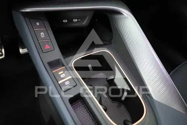 2026 Cupra Other
