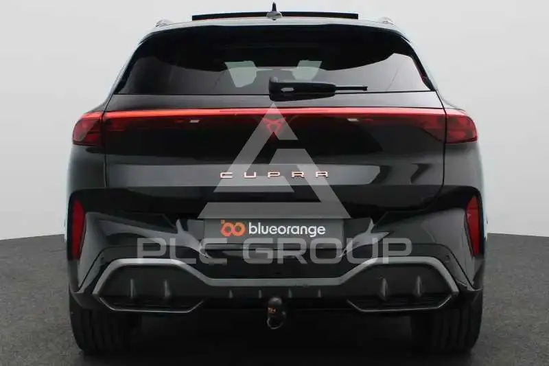 2026 Cupra Other