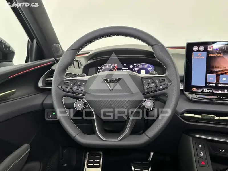 2026 Cupra Other