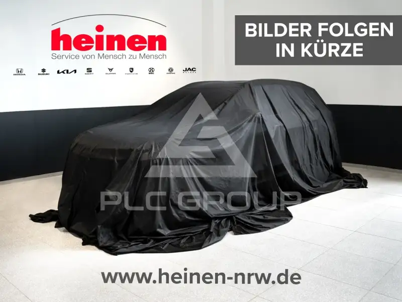 2026 Cupra Other