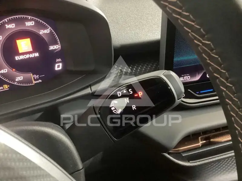 2026 Cupra Other