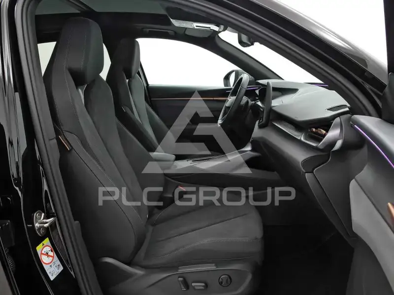 2026 Cupra Other