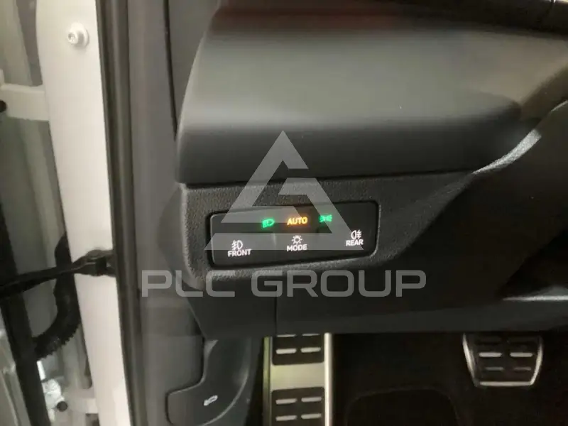 2026 Cupra Other