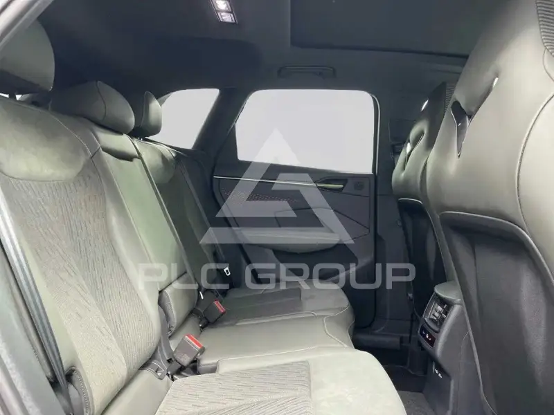 2026 Cupra Other