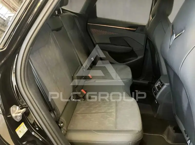 2026 Cupra Other