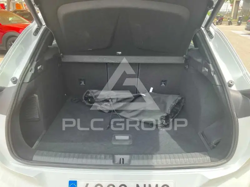 2026 Cupra Other