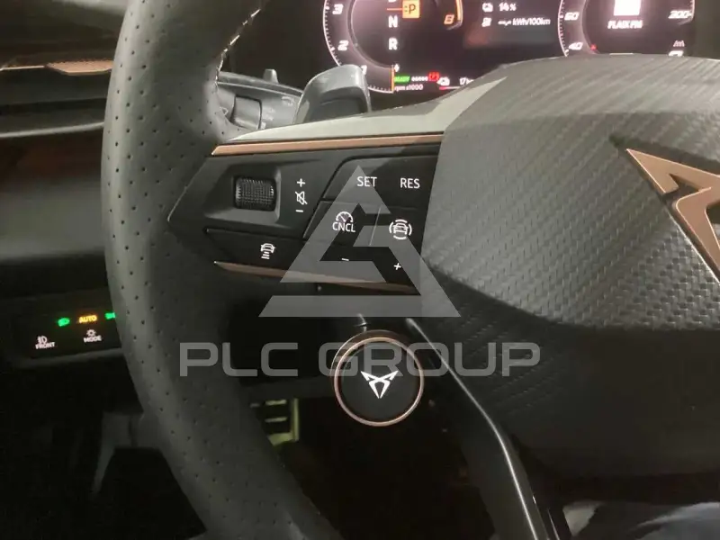 2026 Cupra Other