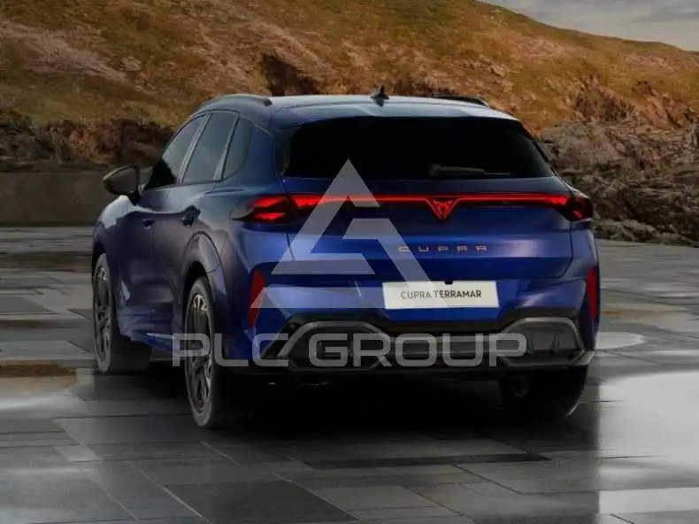 2026 Cupra Other