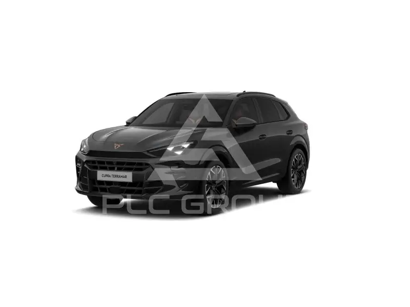 2026 Cupra Other