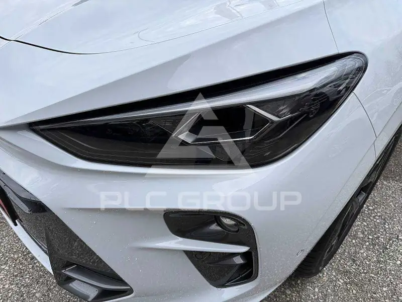 2026 Cupra Other