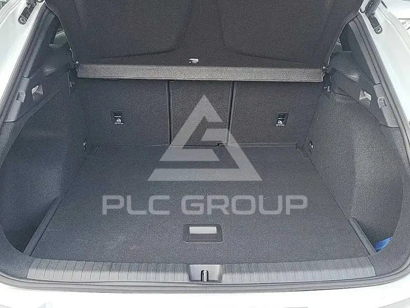 2026 Cupra Other
