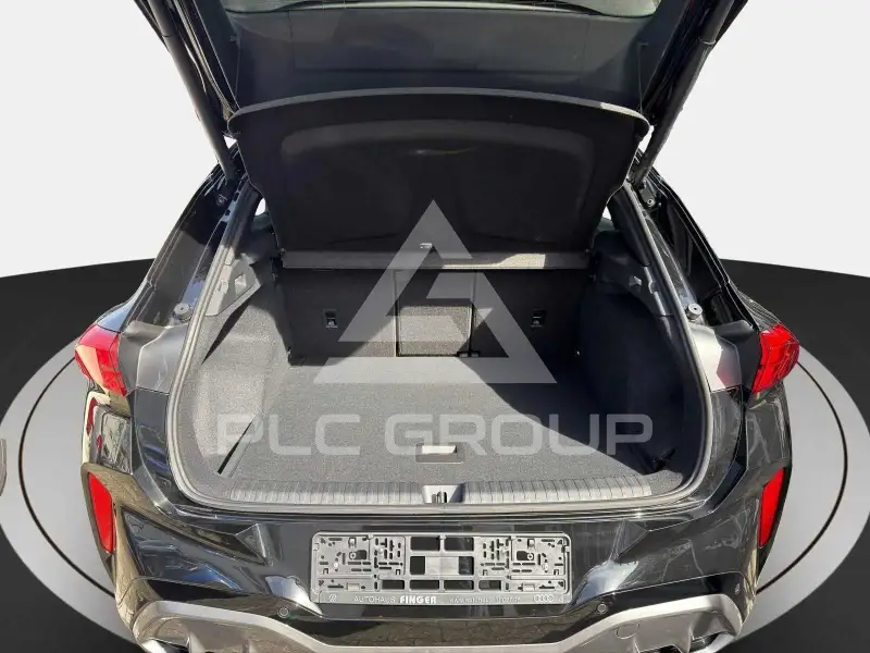 2026 Cupra Other