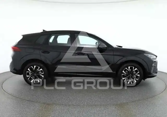 2026 Cupra Other