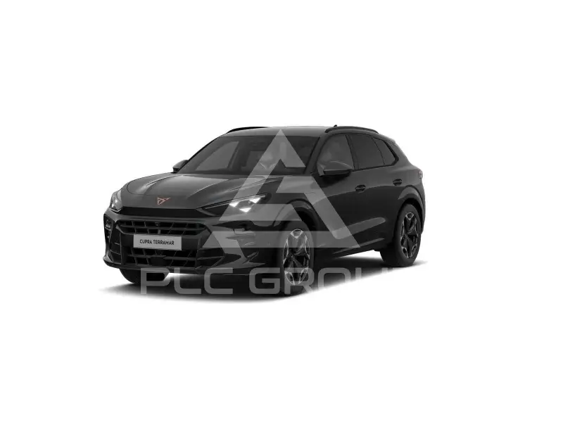 2026 Cupra Other