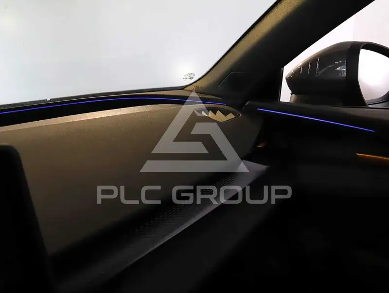 2026 Cupra Other