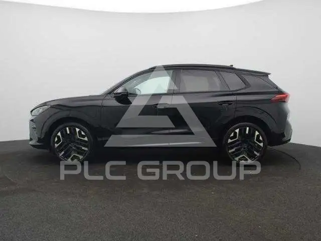 2026 Cupra Other