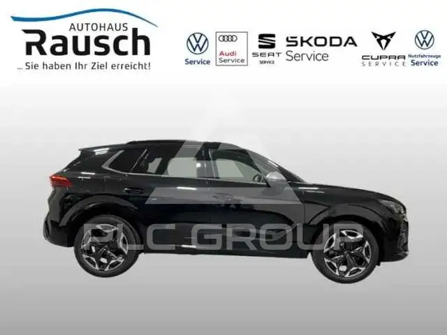 2026 Cupra Other