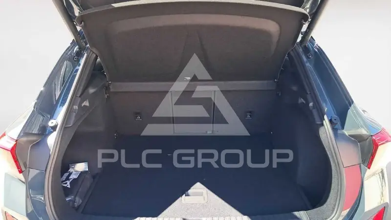 2026 Cupra Other
