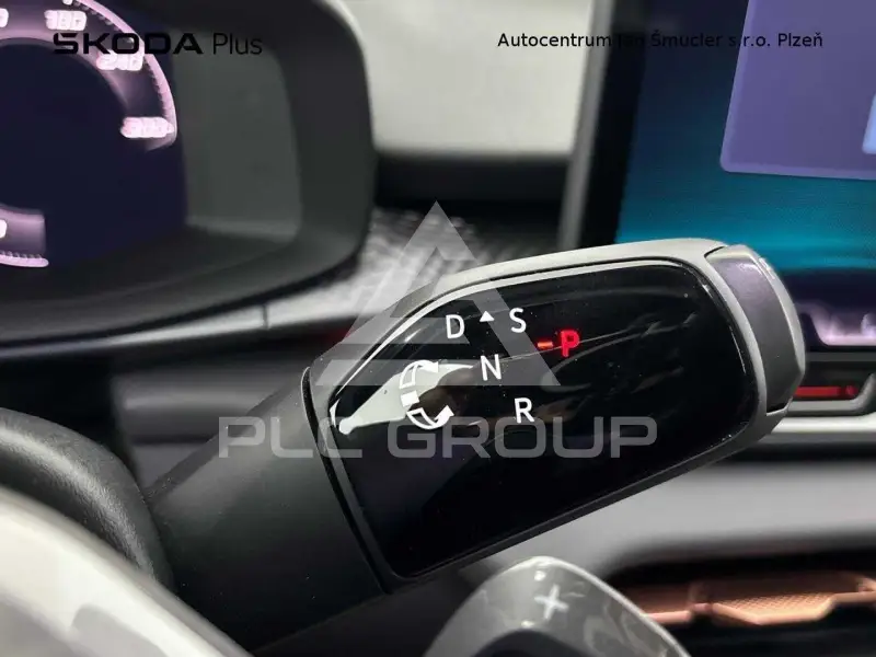 2026 Cupra Other