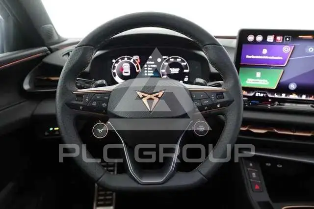 2026 Cupra Other